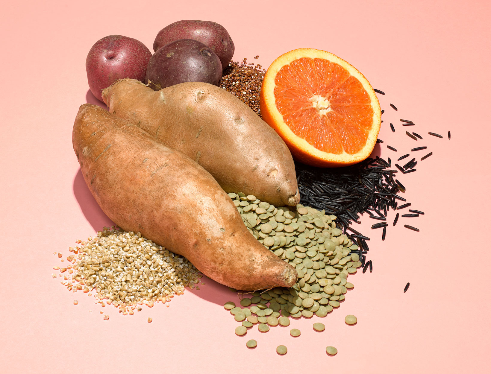 Овощи "кухня". Пища объяснять. Eat to live and live to eat. Полезные продукты. Почему веганы едят яйца.