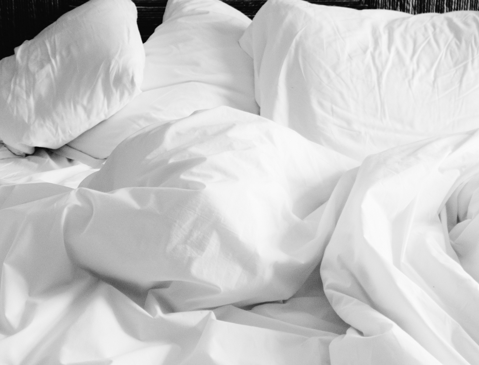 how-to-get-better-sleep-goop