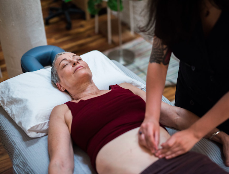 goop | Tigerlily Holistic Community Acupuncture