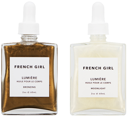 A Bicoastal Designer S Aspirational La Setup Goop