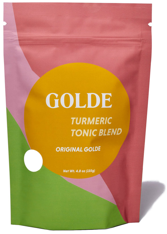 GOLDE Original Golde
