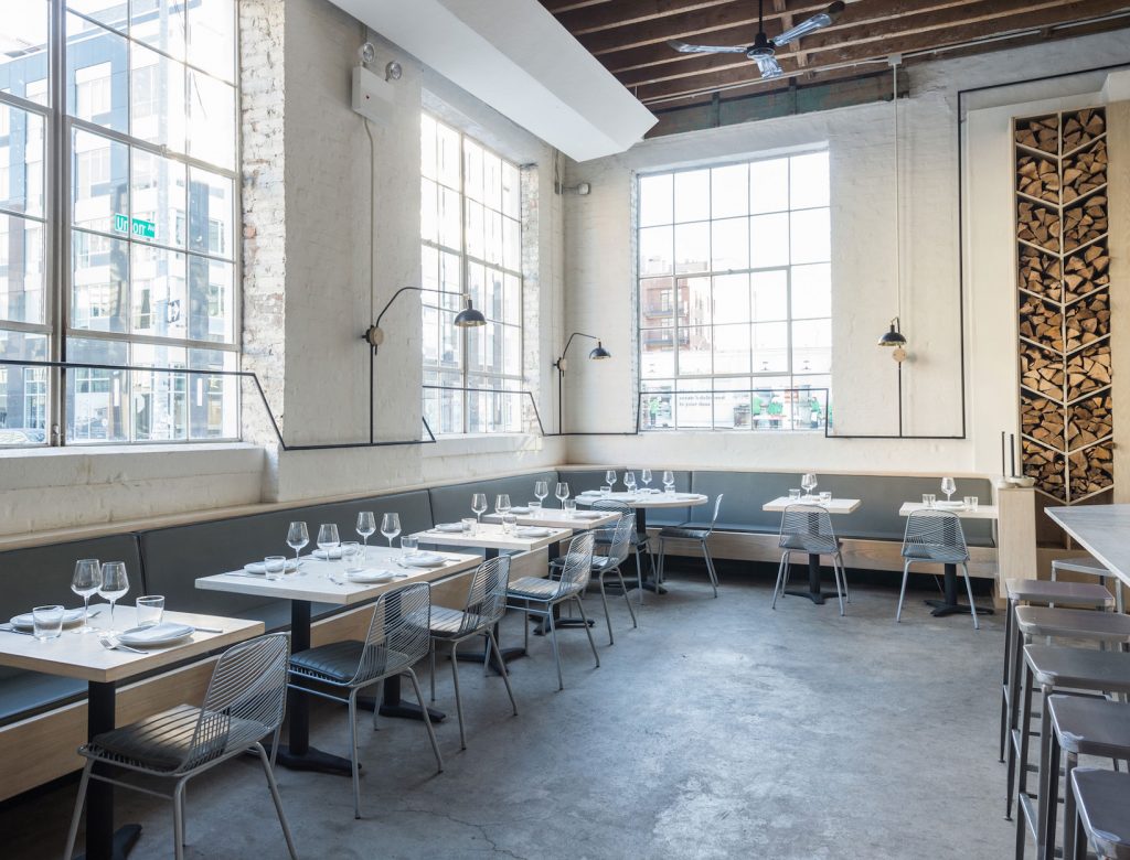 The Hometown Guide: Brooklyn