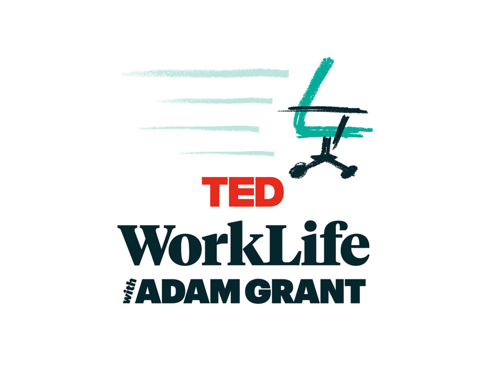 <em>WorkLife with Adam Grant</em>