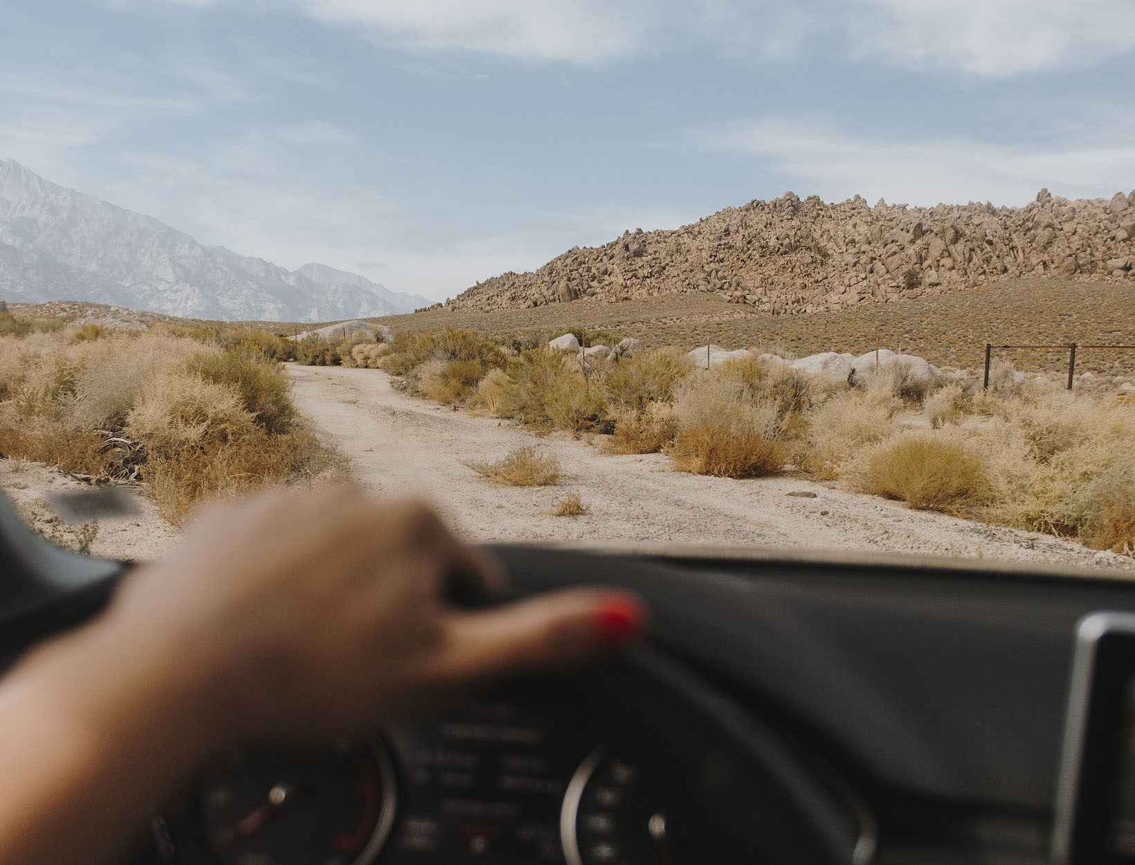 Goop Travel Hacks For Any Trip
