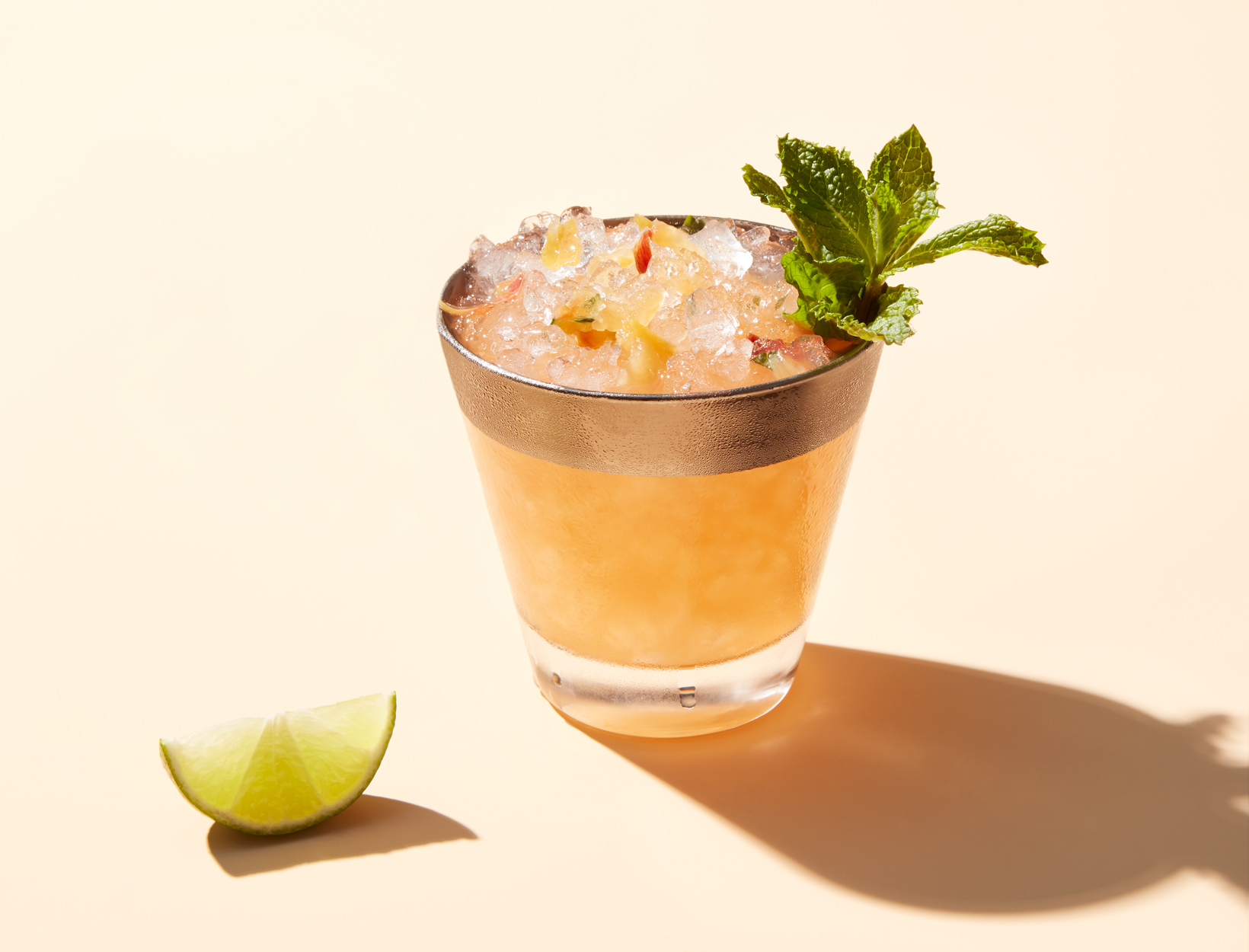 goopricot Smash | goop