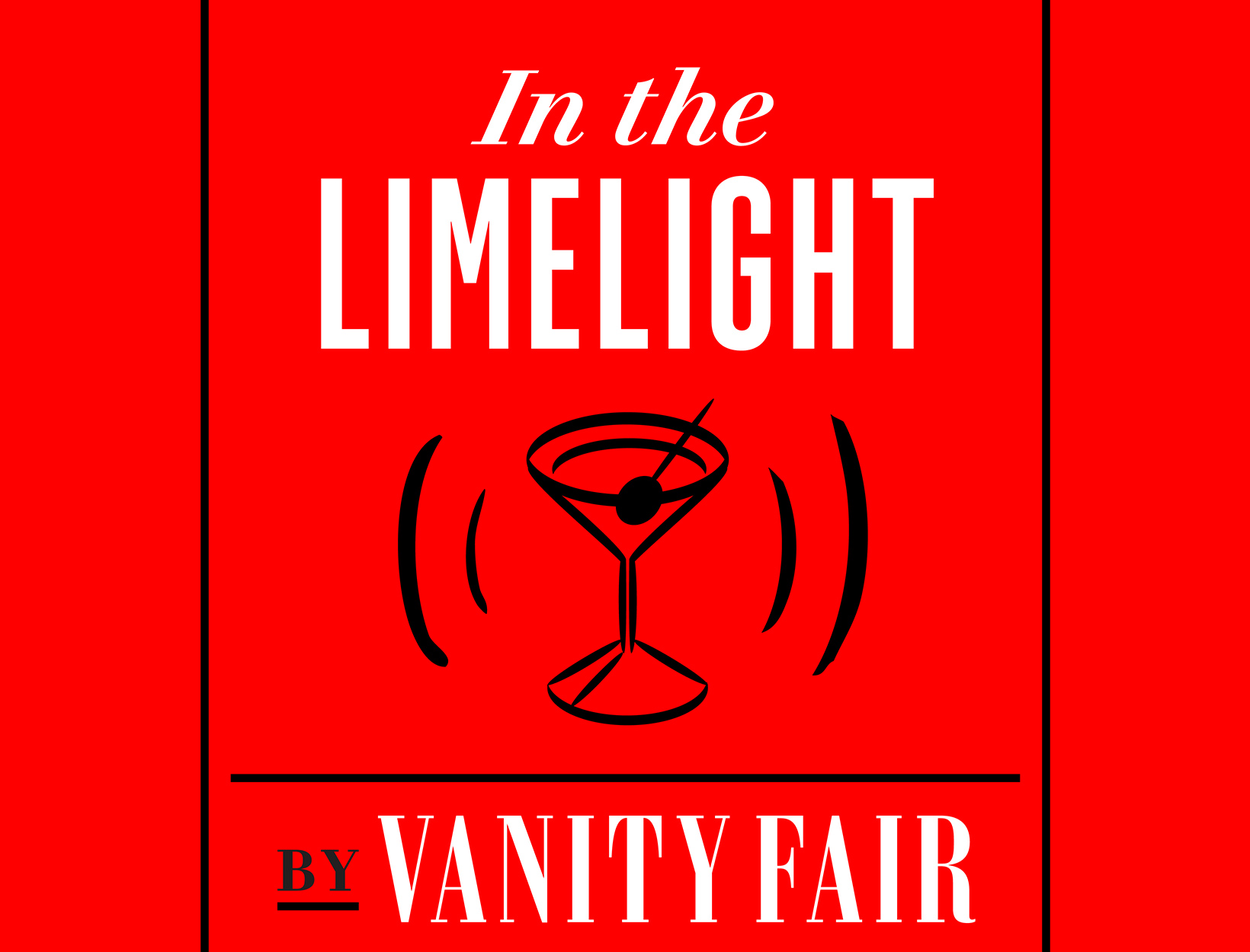 <em>In the Limelight</em>