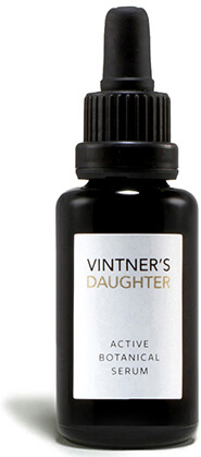 VINTNER'S DAUGHTER Serum