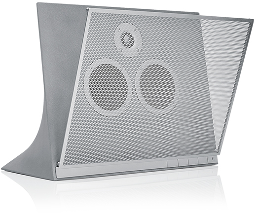 Master & Dynamic, Wireless Speaker