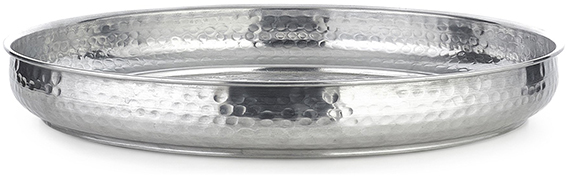 SUMMERILL & BISHOP Coffee Tray