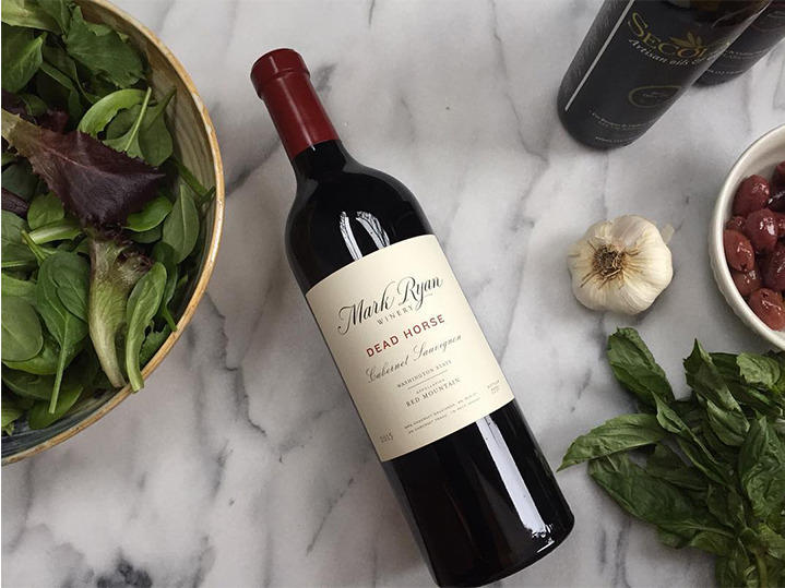 CELLARS Premium Wine Club