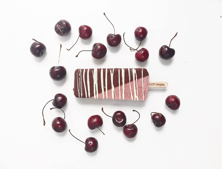 Steel City Pops Goop