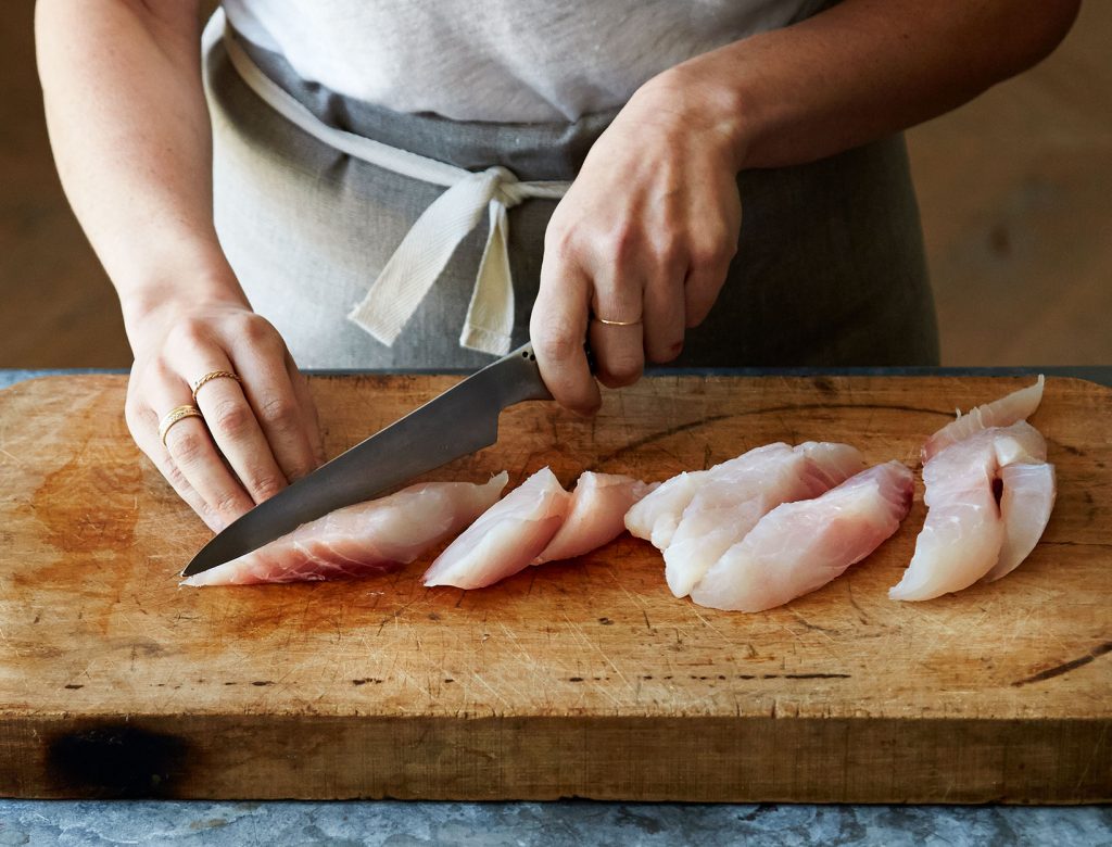 The Anti-Autoimmune Diet