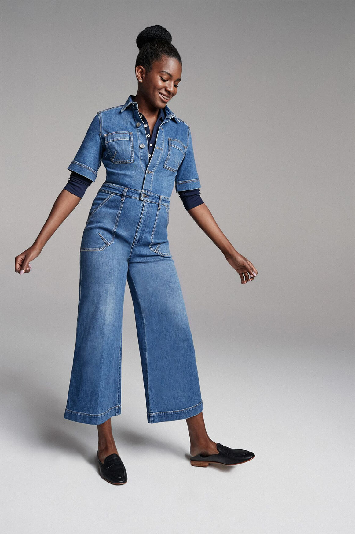 Micere Johnson