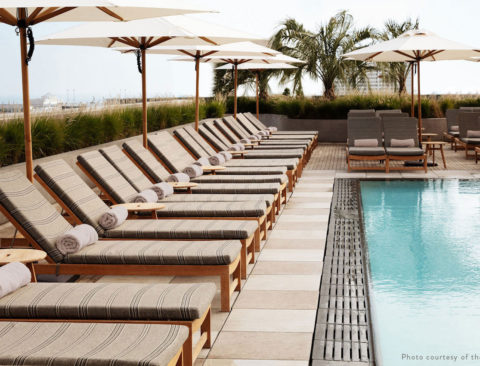 What’s New and Great in Los Angeles