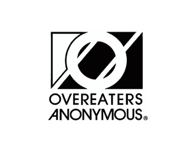 Overeaters Anonymous (OA) is a peer-support network for people suffering fr...
