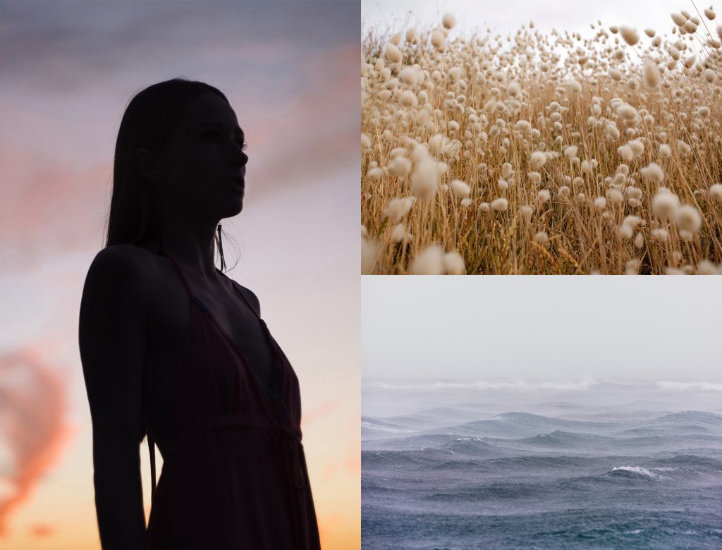 The Sleep-Creativity Connection + Other Stories