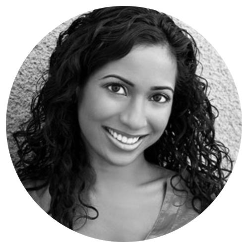 Dushyanthi Satchi, LCSW