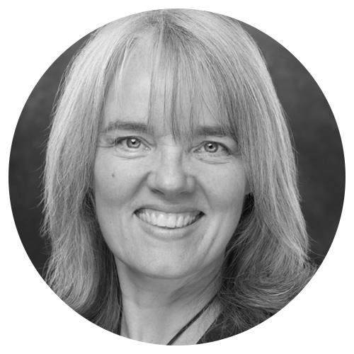 Karen Newell