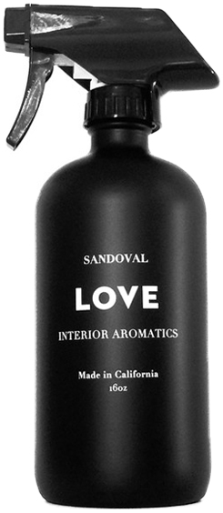 Sandoval Interior Aromatic - Love