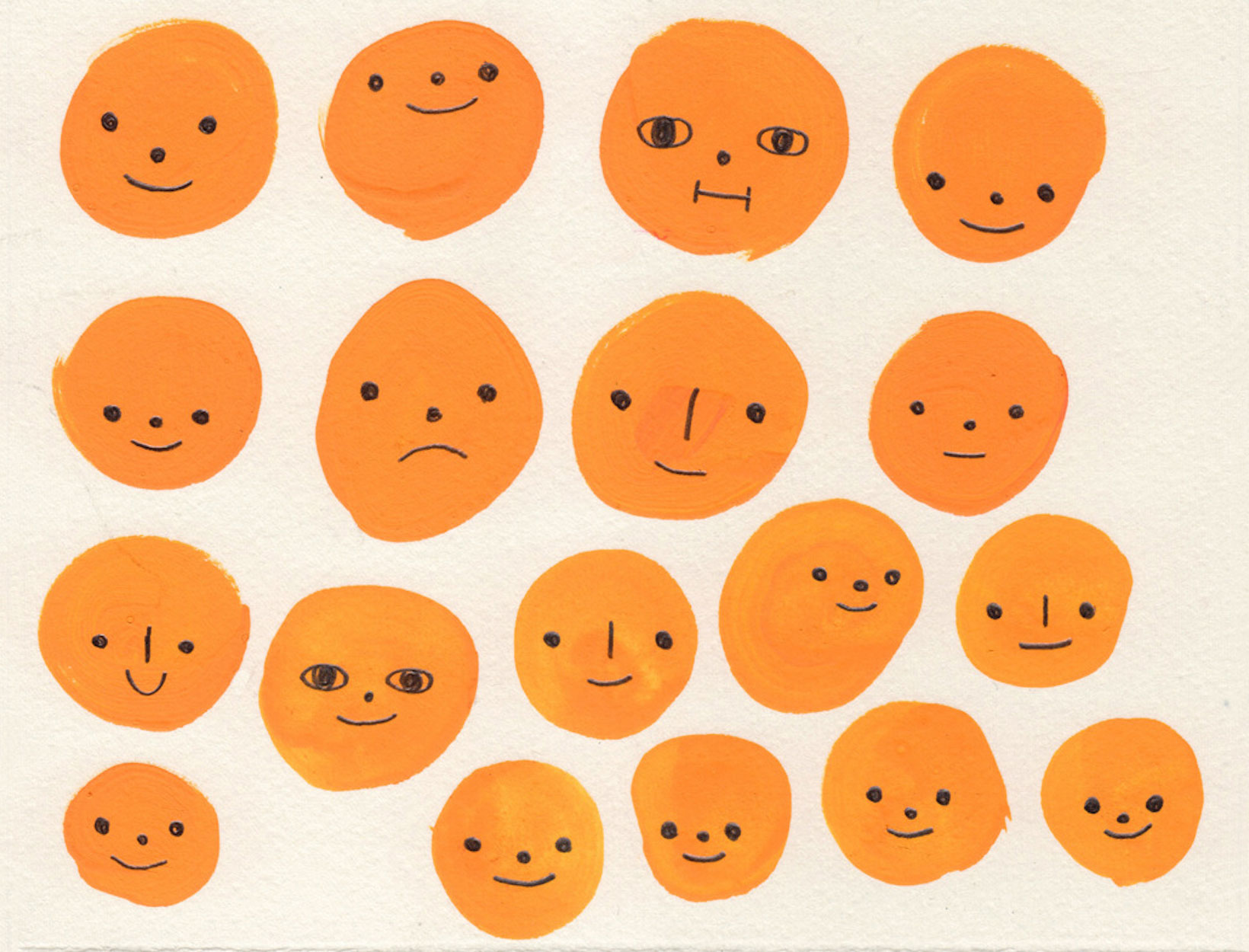 How To Get Off Antidepressants Goop