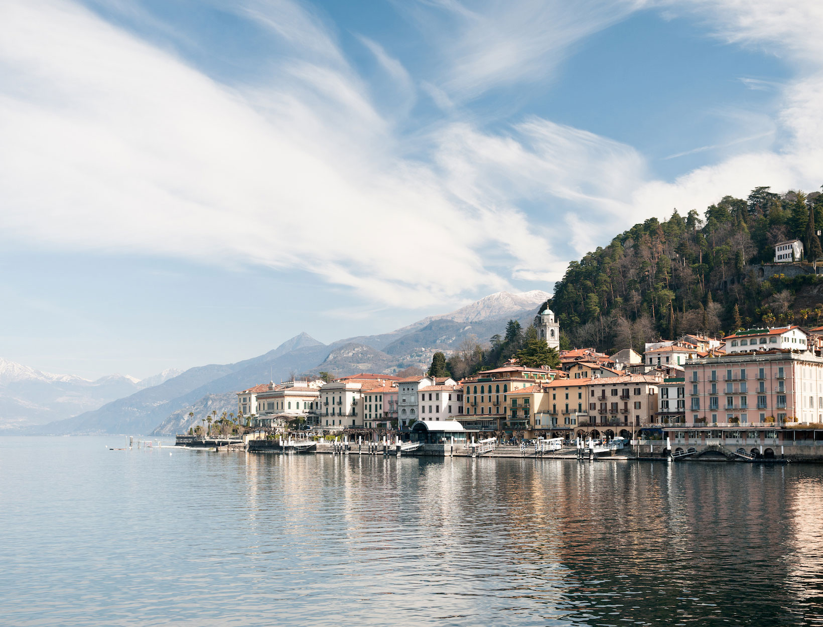 10 Days In Northern Italy - Your Itinerary For 2020