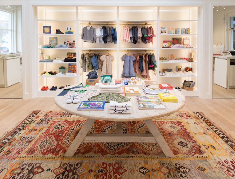 Mashburn <br>West Midtown</em>