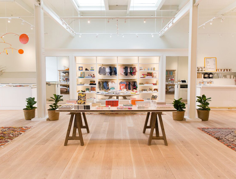 The Hometown Guide: Atlanta