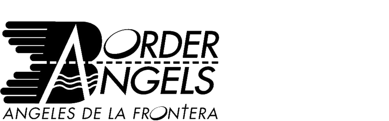 Border Angels