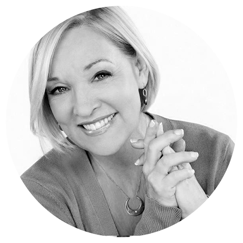 Christiane Northrup, M.D.