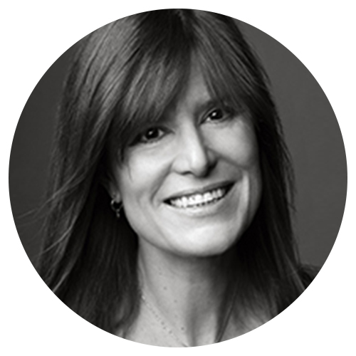 Jill Blakeway, DACM, LAc