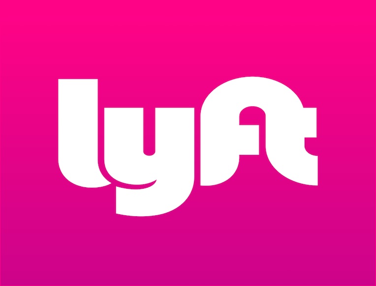 lyft-goop