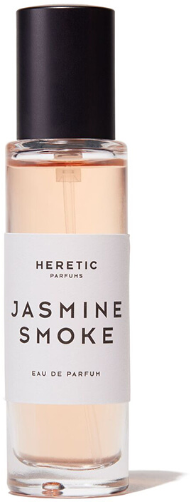 Heretic Jasmine Smoke