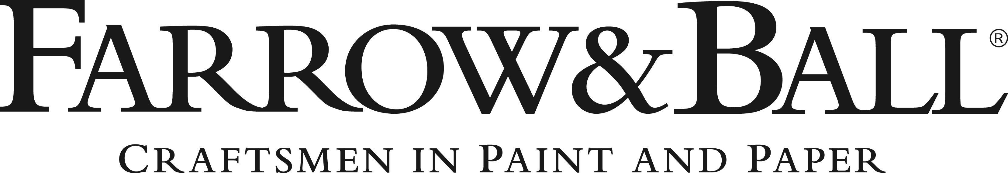 Saks Fifth Avenue Logo