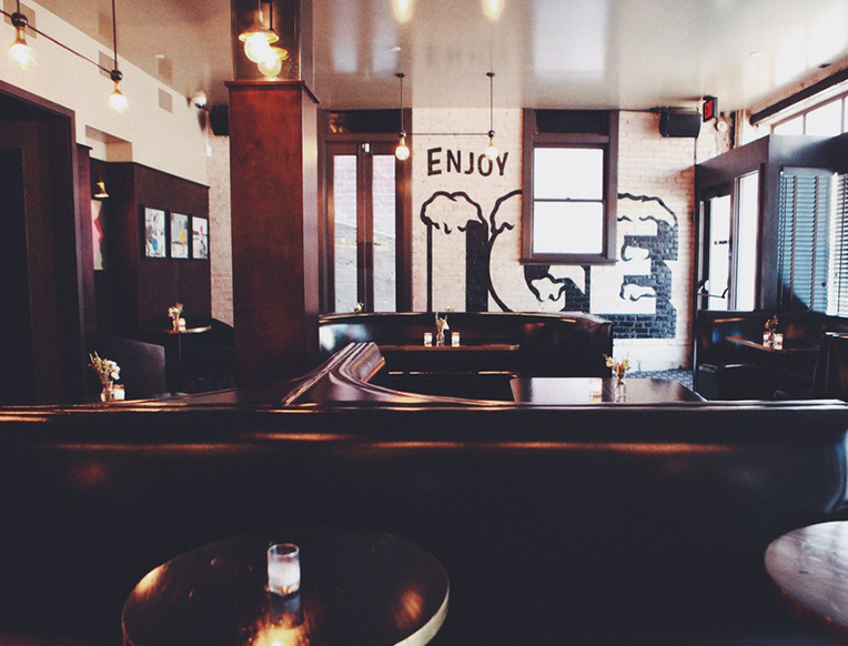 normandie club dress code The Normandie Club: Classic Charm with Modern Highlights