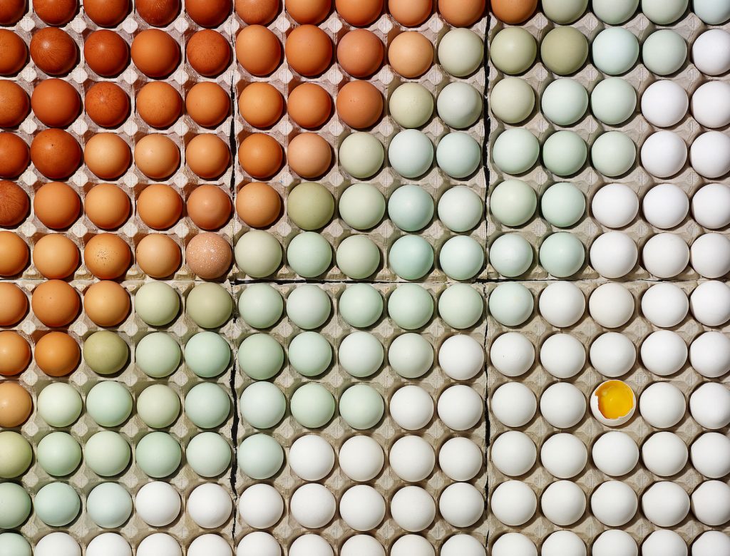 Why Perfectionism Is on the Rise—and How to Overcome It
