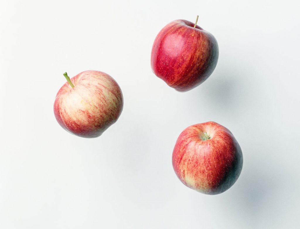 What We Got Wrong about Nutrition