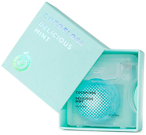 Cocofloss