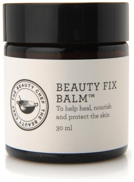 The Beauty Chef, Beauty Fix Balm