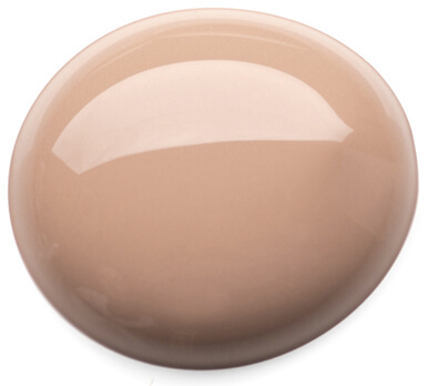 kosas tinted face oil