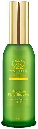 Tata Harper Floral Essence
