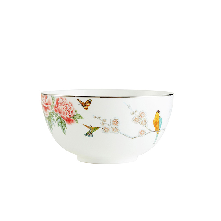 Chelsea Cereal Bowl