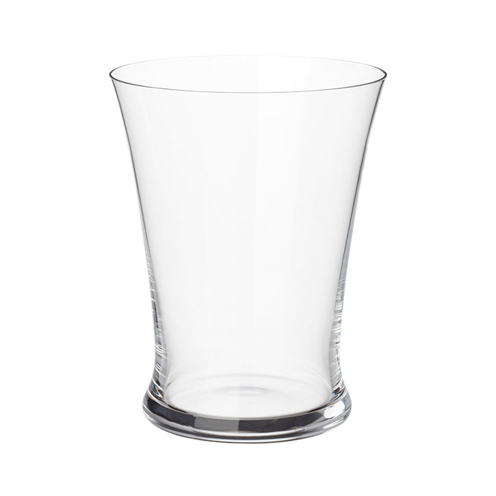 Wilton Water Glass