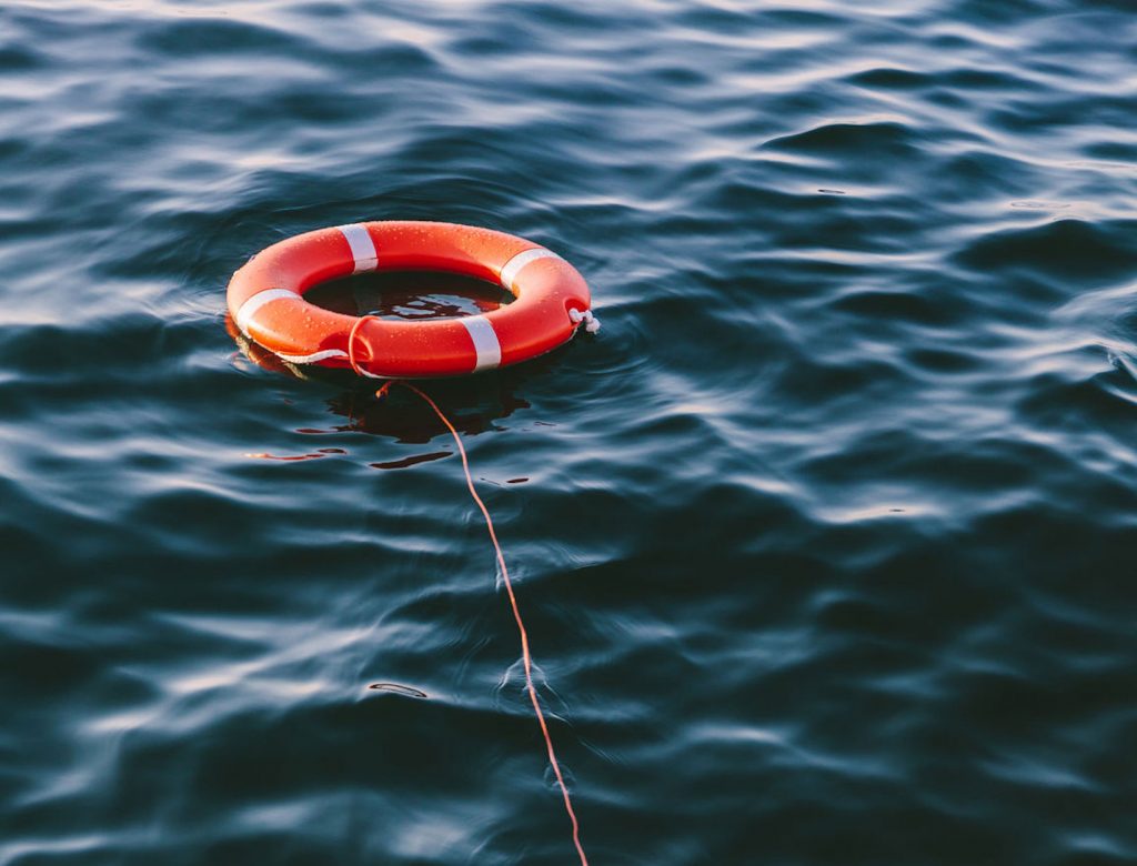 Understanding Life Insurance—and Getting the Best Policy