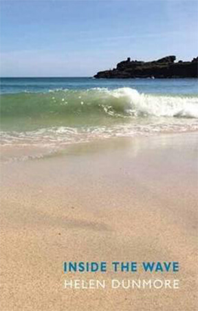 Hold Out Your Arms
                by Helen Dunmore