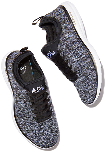 APL sneakers