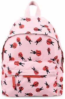 STELLA MCCARTNEY backpack