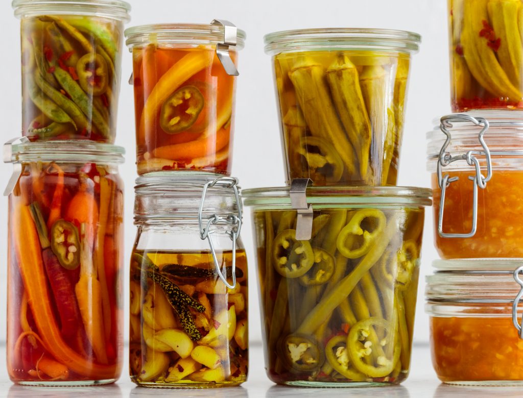 4 Ways to Preserve That Are Easier Than You Think