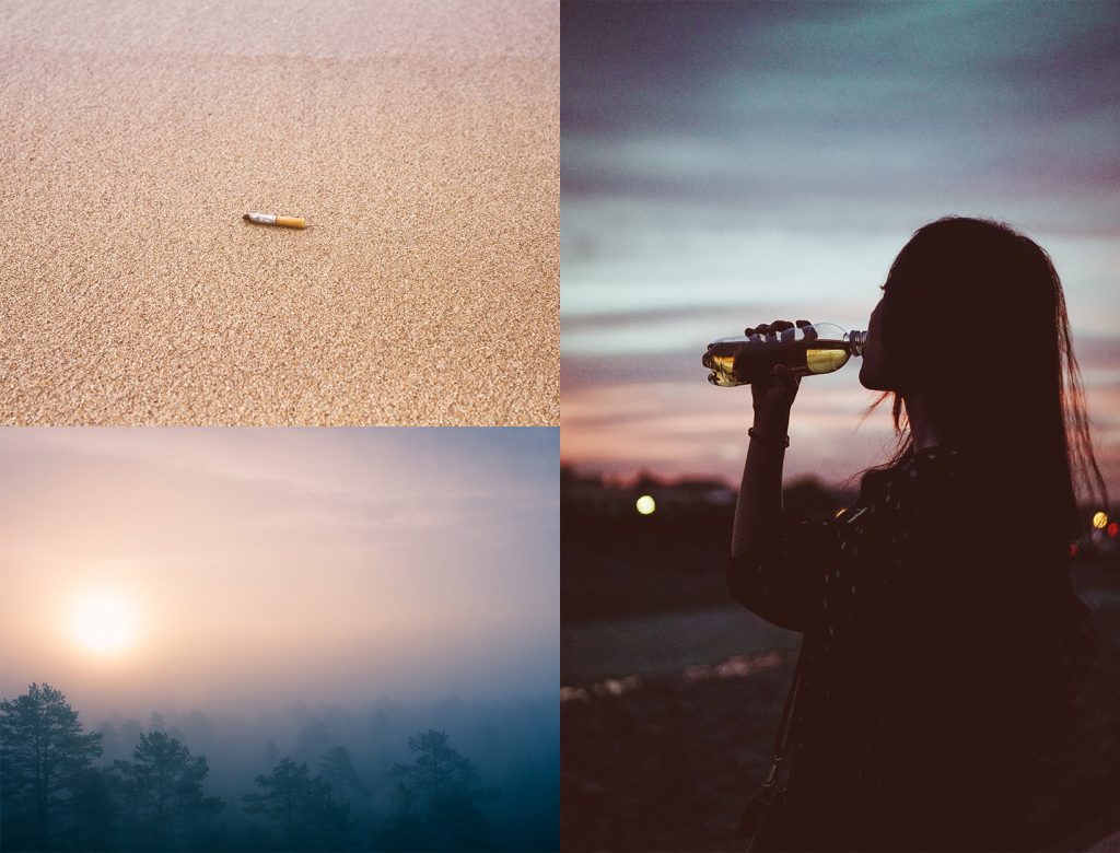 How to Make Better Decisions + Other Stories