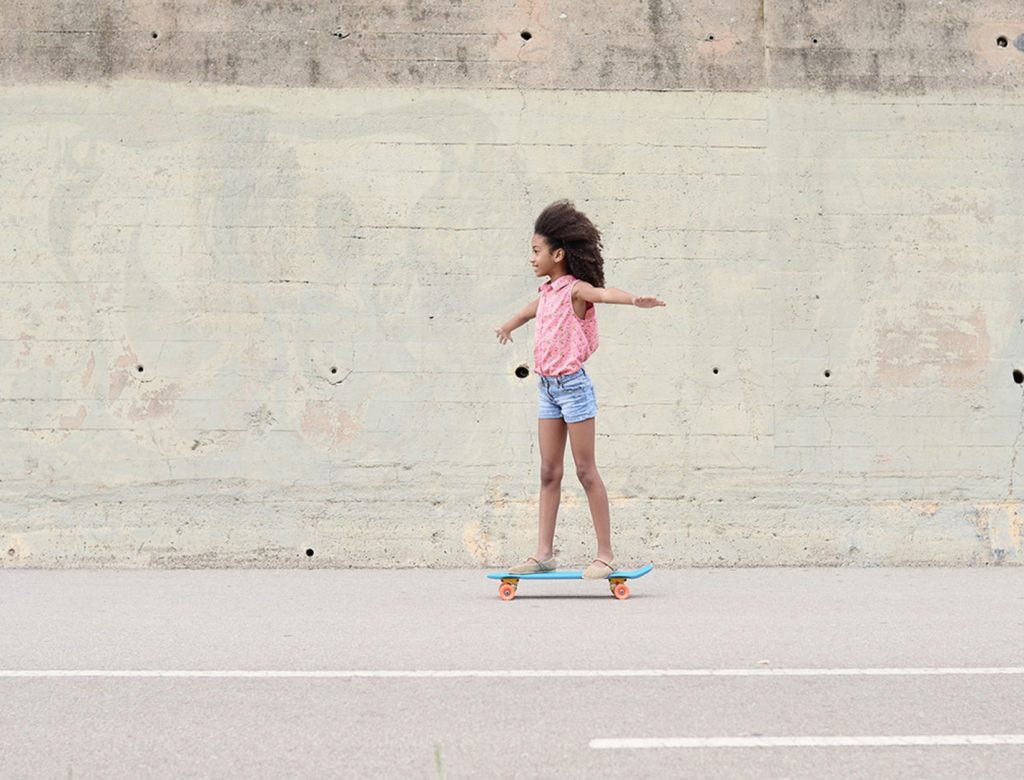 What “Problem” Kids Are Trying to Teach Us