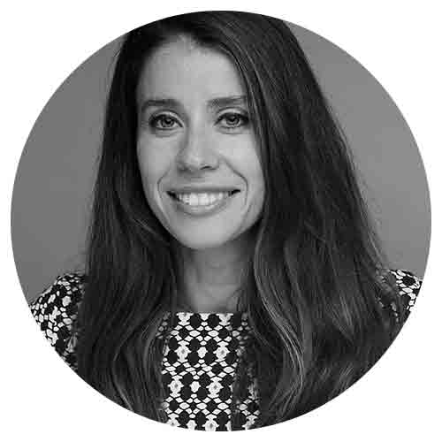 Vana C. Koutsomitis
